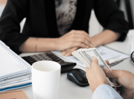 Mua bán thông tin cá nhân bị xử lý như thế nào?