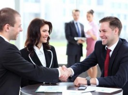 Những hạn chế khi lập vi bằng mua bán nhà đất?