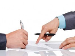 Người bị hại không tố giác tội phạm có phạm tội không?