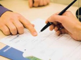 Quy định pháp luật về vay vốn sinh viên