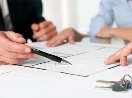 Người bị mất năng lực hành vi dân sự có được kết hôn không?
