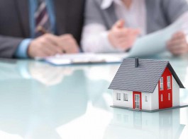 Điều kiện được chứng nhận quyền sở hữu cho nhà ở