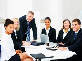 Muốn hưởng án treo phải đáp ứng đủ các điều kiện nào?