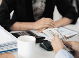 Có được cầm cố bằng quyền sử dụng đất nông nghiệp không?