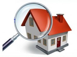 Mất sổ đỏ có nguy hiểm không