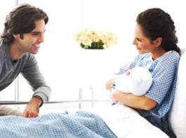 Những lưu ý khi làm khai sinh cho con ngoài giá thú