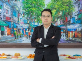 Một số lưu ý về ly hôn có yếu tố nước ngoài