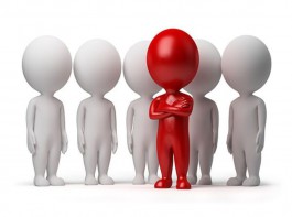 Nhóm công ty là gì? Đặc điểm của nhóm công ty theo quy định pháp luật