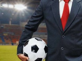 Mẫu hợp đồng mua bán hàng hóa đơn giản mới nhất