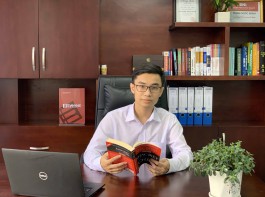Điều kiện an toàn cho doanh nghiệp trong tình hình dịch bệnh COVID-19
