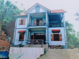 Thu hồi đất sạt lở tại Quảng Ninh: ông Vũ Bá Quang có đủ cơ sở pháp lý