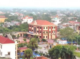 Người nước ngoài có được mua căn hộ từ cá nhân người Việt Nam?