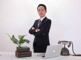 Cấp sổ đỏ cho đất khai hoang, những điểm cần lưu ý