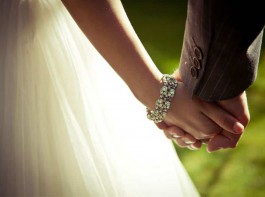 Vợ đồng ý cho lấy vợ hai có vi phạm luật hôn nhân và gia đình không ?