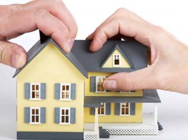 Những điểm cần lưu ý khi khởi kiện tranh chấp đất đai