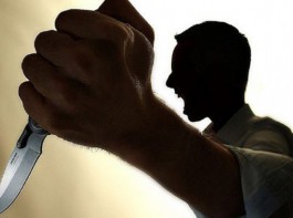 Đâm người khác khi tự vệ có được coi là phòng vệ chính đáng hay không?