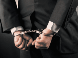 Người sử dụng lao động sẽ bị phạt tù nếu trốn đóng bảo hiểm xã hội?