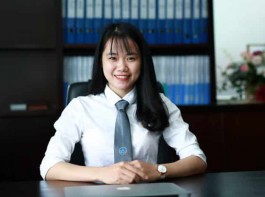 Tuyên bố chết, hiểu thế nào cho đúng