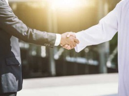 Đăng ký kết hôn trễ có bị phạt không?