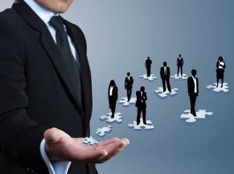 Quy định của pháp luật hiện hành về biện pháp cầm giữ tài sản