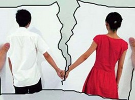 Ly thân là gì? Quy định của pháp luật về ly thân