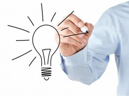 Khi nào được cắt điện sinh hoạt của người dân?