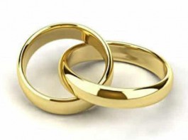 Mất năng lực hành vi dân sự có được phép kết hôn?