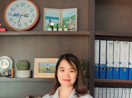 Những thông tin cần biết khi giải quyết tranh chấp đất đai