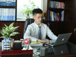 Quy định về tặng cho quyền sử dụng đất