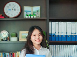 Di chúc không hợp pháp, chia thừa kế thế nào?