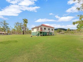 Điều kiện hưởng bồi thường khi nhà nước thu hồi đất