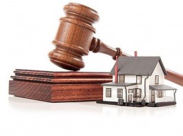 Tài sản thừa kế có được tính là tài sản riêng trong thời kỳ hôn nhân không?