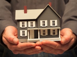 Có được tặng cho tài sản con chưa thành niên hay không?