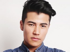 Công an có trách nhiệm gì khi tìm đồ mất cắp?