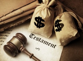 Thừa kế tài sản là gì? Quy định pháp luật về thừa kế có yếu tố nước ngoài