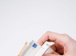 Chiếm hữu có căn cứ pháp luật được quy định ra sao?