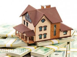 Các lưu ý quan trọng khi nộp tiền sử dụng đất