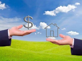 Trường hợp phải nộp tiền sử dụng đất khi làm sổ đỏ