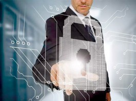 Thành lập công ty TNHH một thành viên như thế nào ?