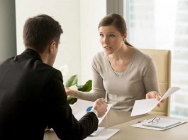 Quy định pháp luật về xử lý hành vi quảng cáo sai sự thật