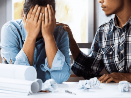 Hành vi ngoại tình bị xử phạt thế nào?