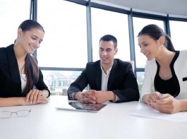 Vấn đề điều chỉnh pháp luật đối với doanh nghiệp nhà nước