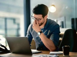 Hát karaoke tại gia đình quá to có bị xử phạt không?