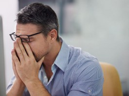 Phạm nhân được tham gia bảo hiểm xã hội tự nguyện