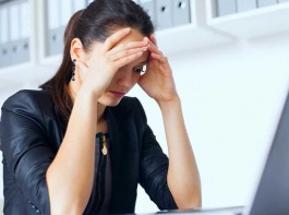 Vay tín chấp nhưng không trả được thì có bị truy cứu trách nhiệm hình sự không?