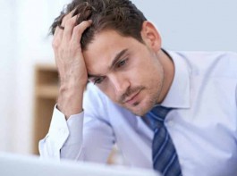 Tình tiết giảm nhẹ và án treo tội lừa đảo chiếm đoạt tài sản