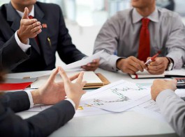 Phân chia quyền sử dụng đất khi con cái không đồng ý