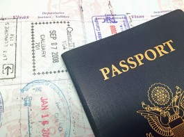 Tất tần tật về điều kiện và thủ tục xin visa argentina