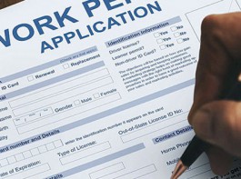 Exemption of work permit for foreigners in Vietnam