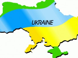 Tổng hợp những kinh nghiệm xin visa Ukraina